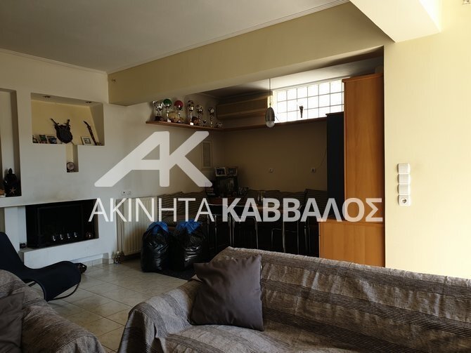 House in Vari, Attica, Greece 4 - 14425740