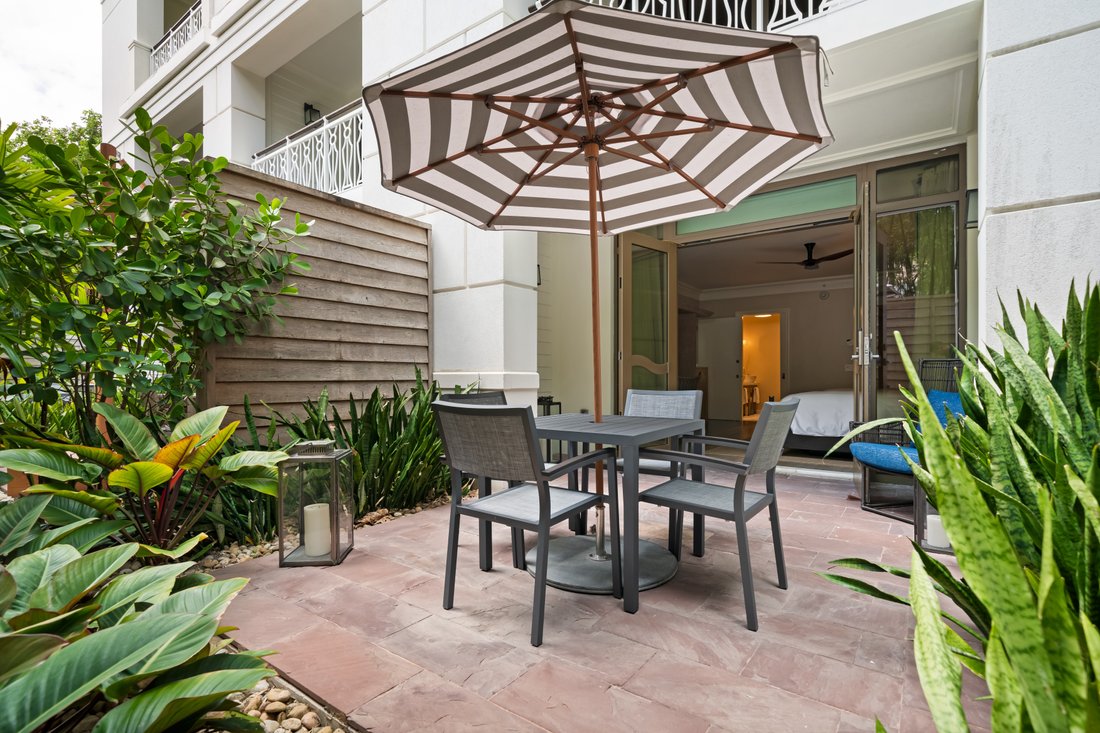Condo in Nassau, New Providence, The Bahamas 3 - 14394089