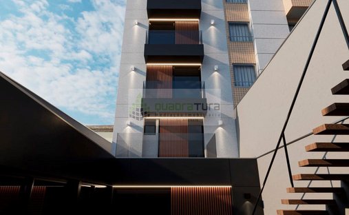 Apartment in Cedofeita, Santo Ildefonso, Se, Miragaia, Sao Nicolau e Vitoria, Porto District, Portugal 1