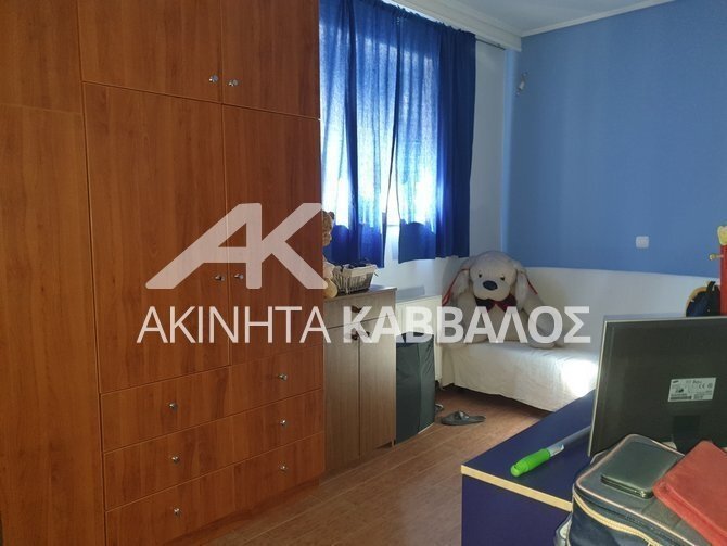 House in Vari, Attica, Greece 2 - 14425740