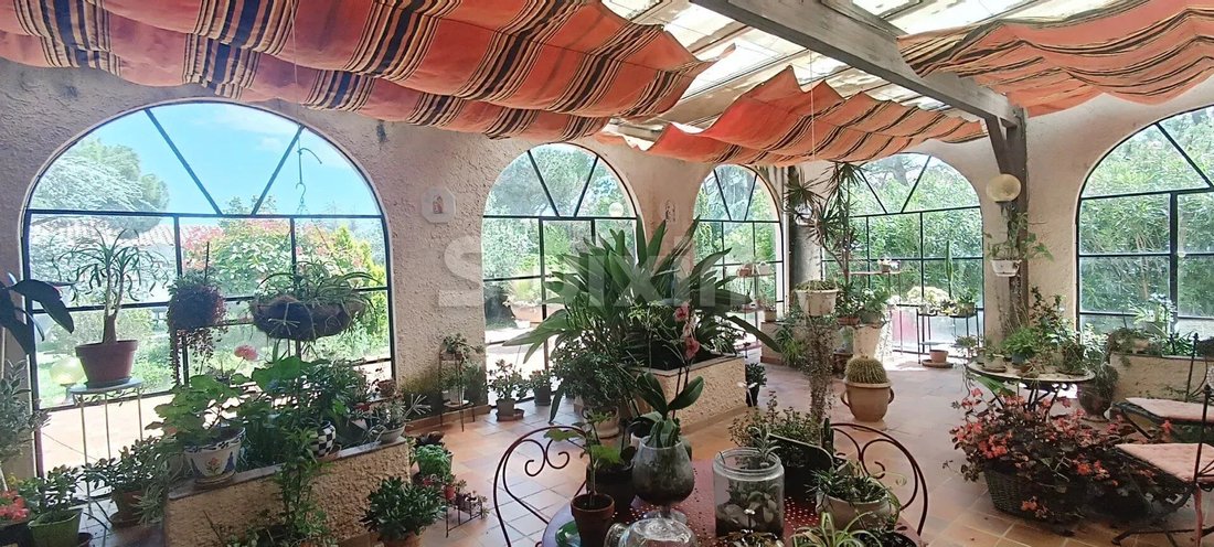 House in Peripherie, Serignan, France 5 - 14321647
