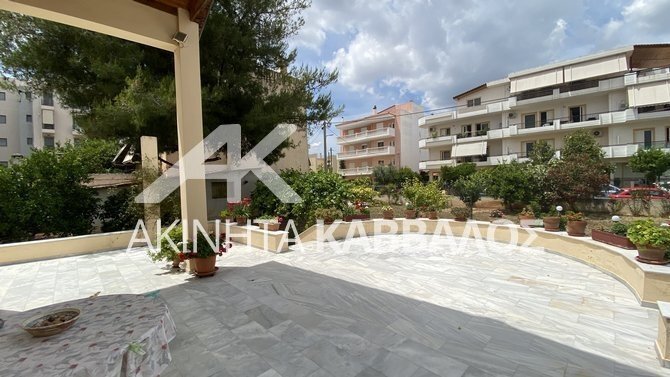 House in Kropia, Attica, Greece 4 - 14425737