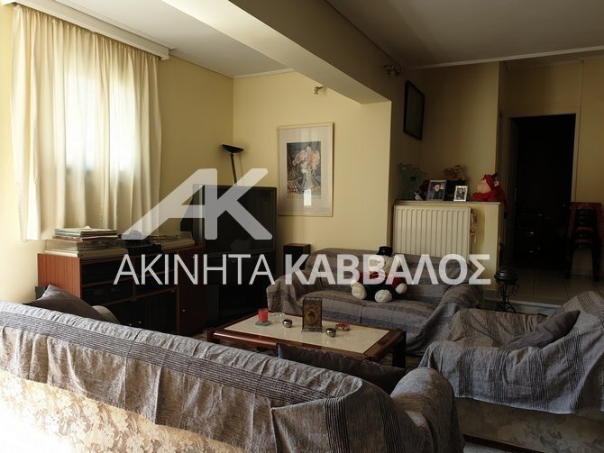 House in Vari, Attica, Greece 5 - 14425740