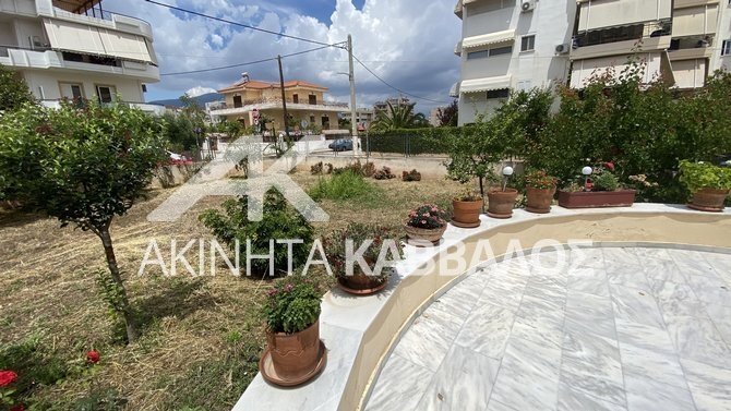 House in Kropia, Attica, Greece 3 - 14425737
