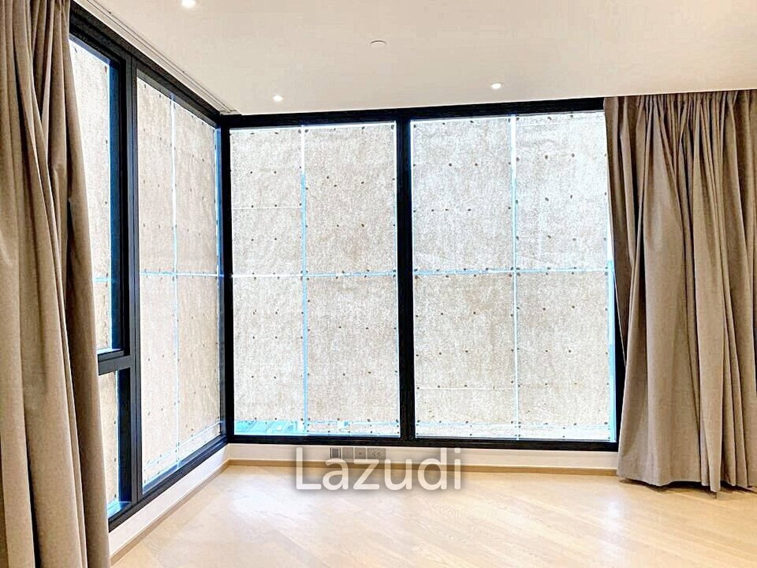 Apartment in Bangkok, Bangkok, Thailand 3 - 14428948