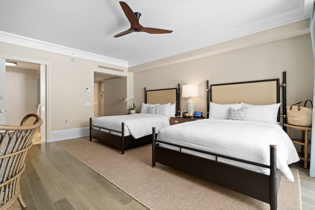 Condo in Nassau, New Providence, The Bahamas 2 - 14394089