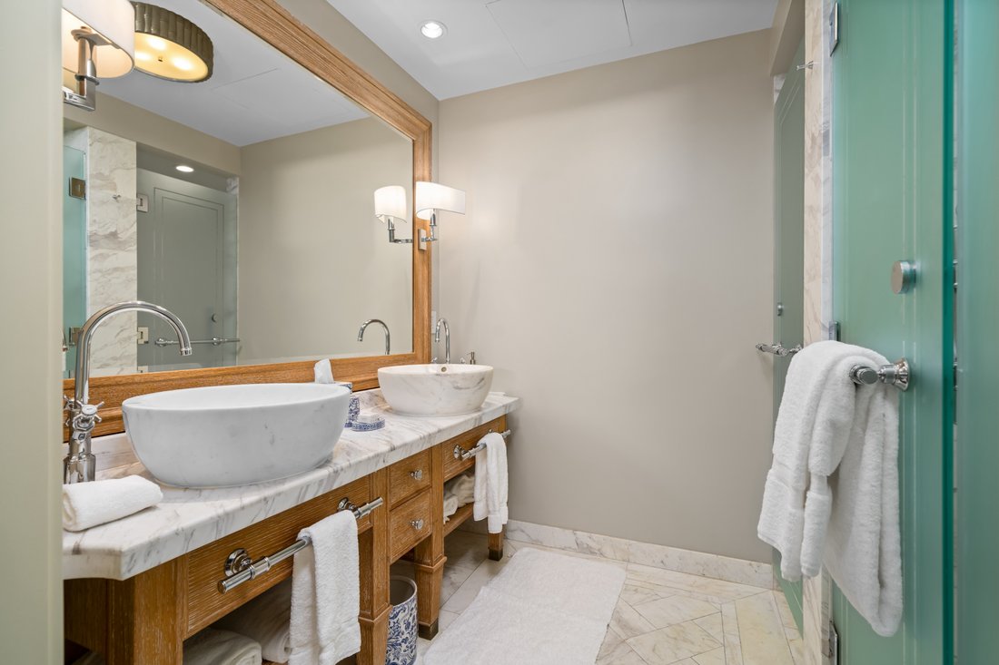 Condo in Nassau, New Providence, The Bahamas 5 - 14394089