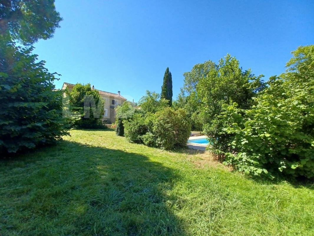 House in Village-Rieu, Saint-Privat-des-Vieux, France 2 - 14428010