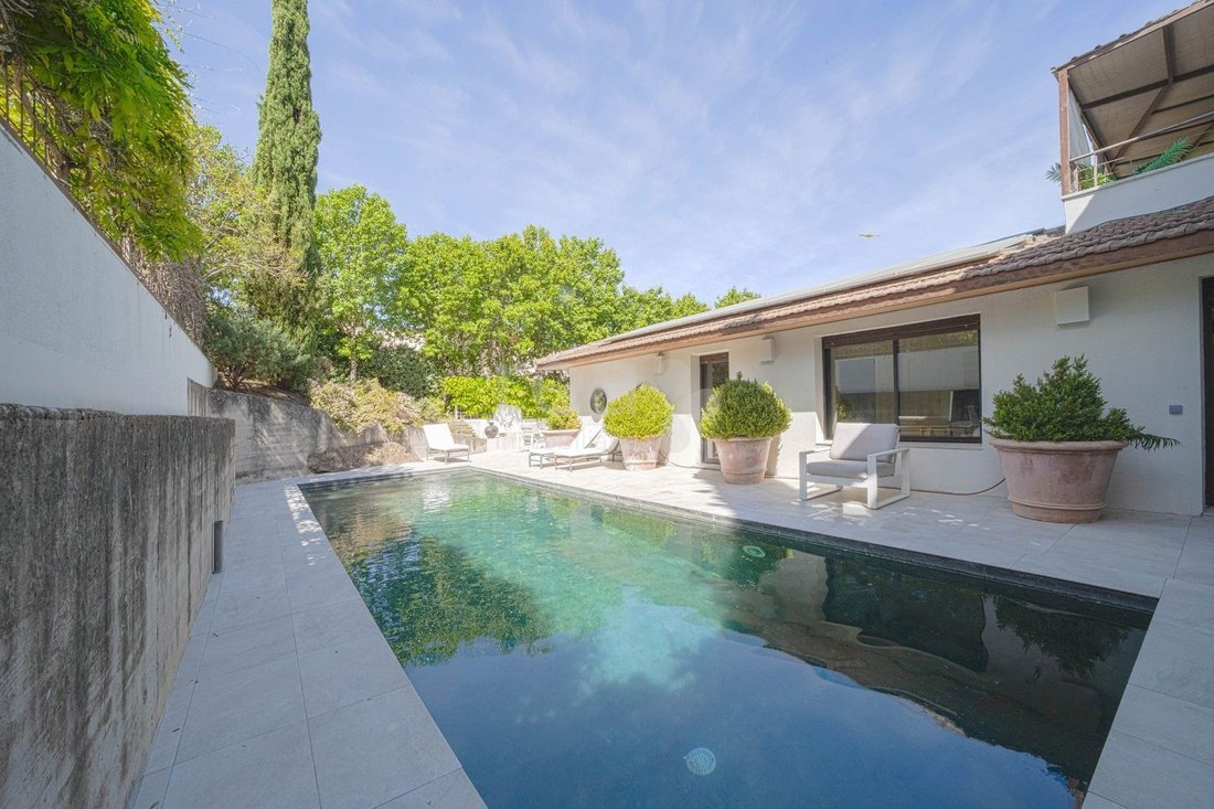 Chalet in Ciudalcampo, San Sebastián de los Reyes, Comunidad de Madrid 5 - 14424824