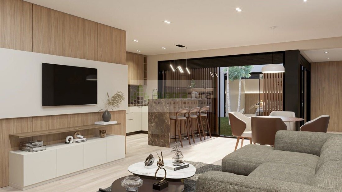 Apartment in Cedofeita, Santo Ildefonso, Se, Miragaia, Sao Nicolau e Vitoria, Porto District, Portugal 2 - 14427516