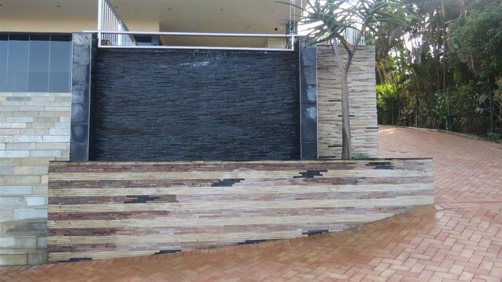 House in Zinkwazi Beach, KwaZulu-Natal, South Africa 5 - 14429271