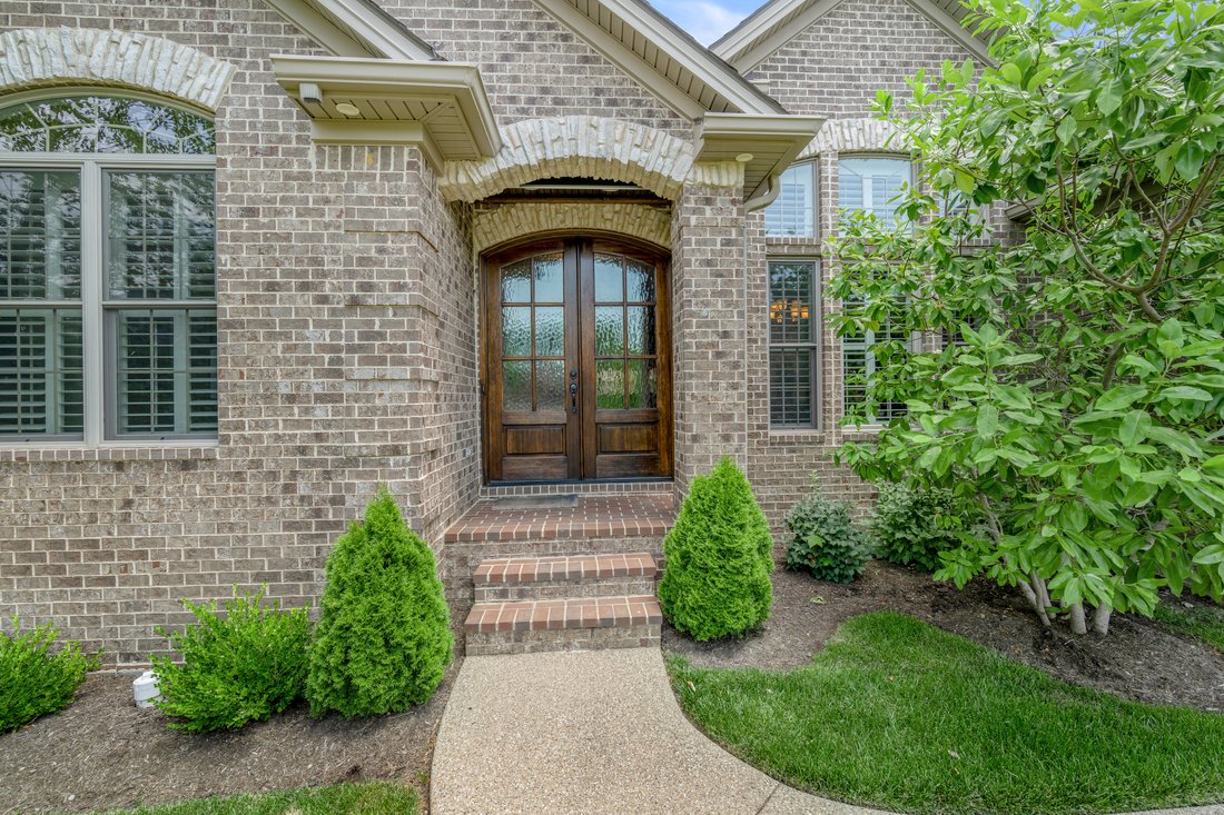 2524 Pascoli Place In Lexington, Kentucky, United States For Sale