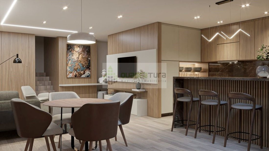 Apartment in Cedofeita, Santo Ildefonso, Se, Miragaia, Sao Nicolau e Vitoria, Porto District, Portugal 3 - 14427516