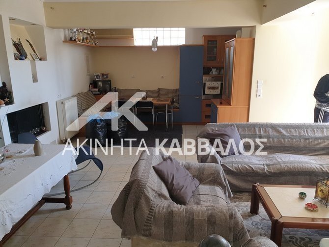 House in Vari, Attica, Greece 1 - 14425740