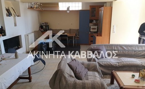 Casa a Vari, Attica, Grecia 1