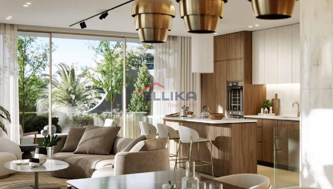 House in Glyfada, Attica, Greece 3 - 14424181
