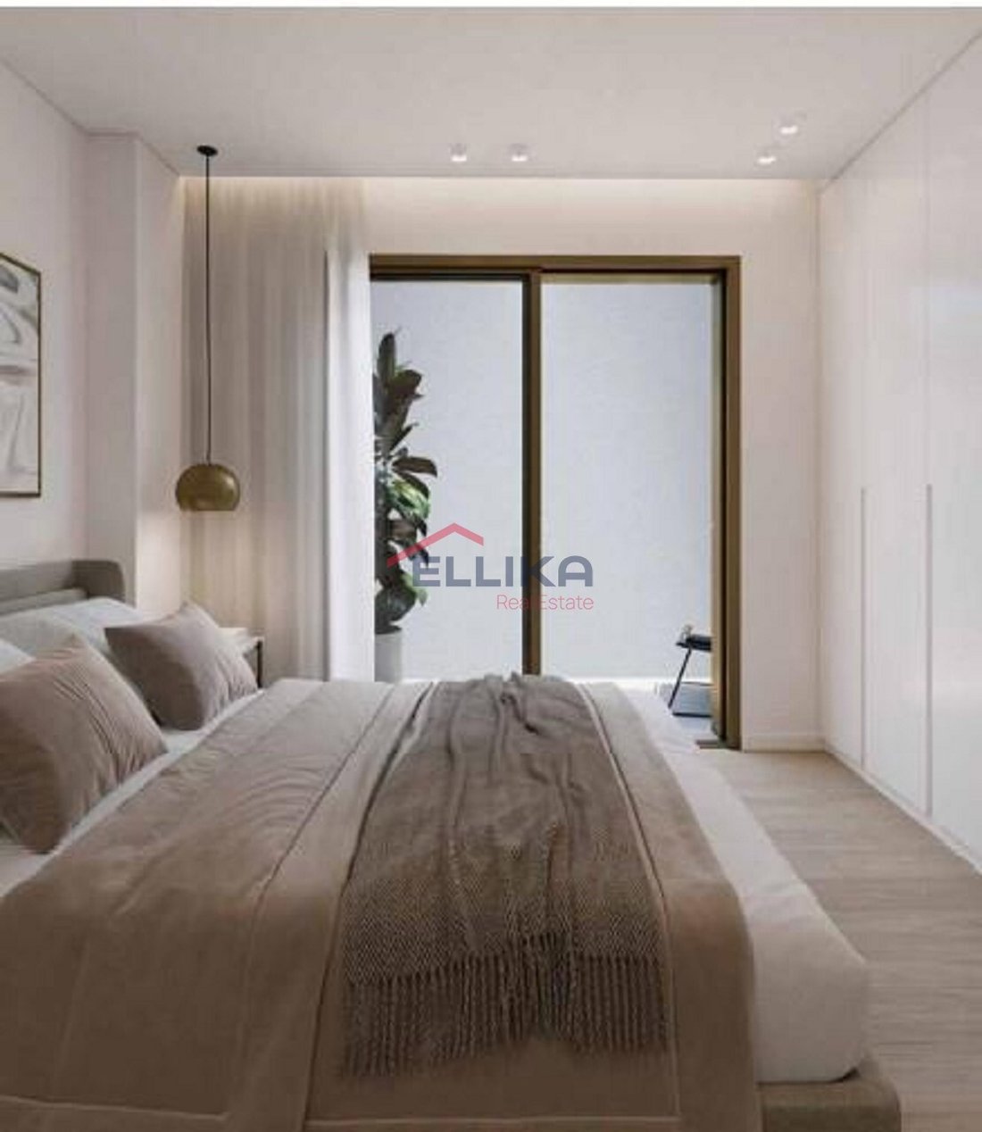 House in Glyfada, Attica, Greece 5 - 14424181