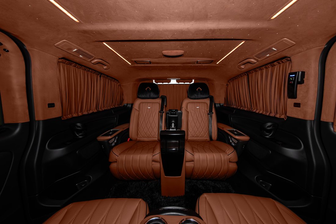 Limousine in Mount Laurel Township, New Jersey, United States 3 - 14424319