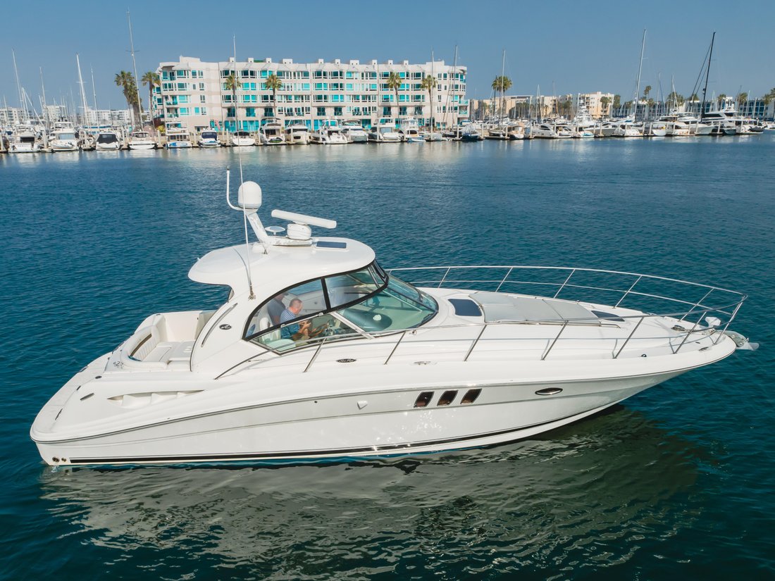 Cruiser in United States 3 - 14424926