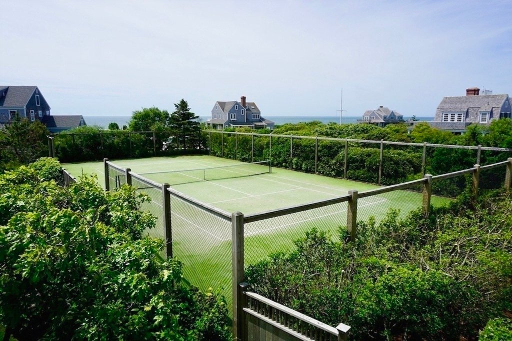 House in Nantucket, Massachusetts, United States 5 - 14425208