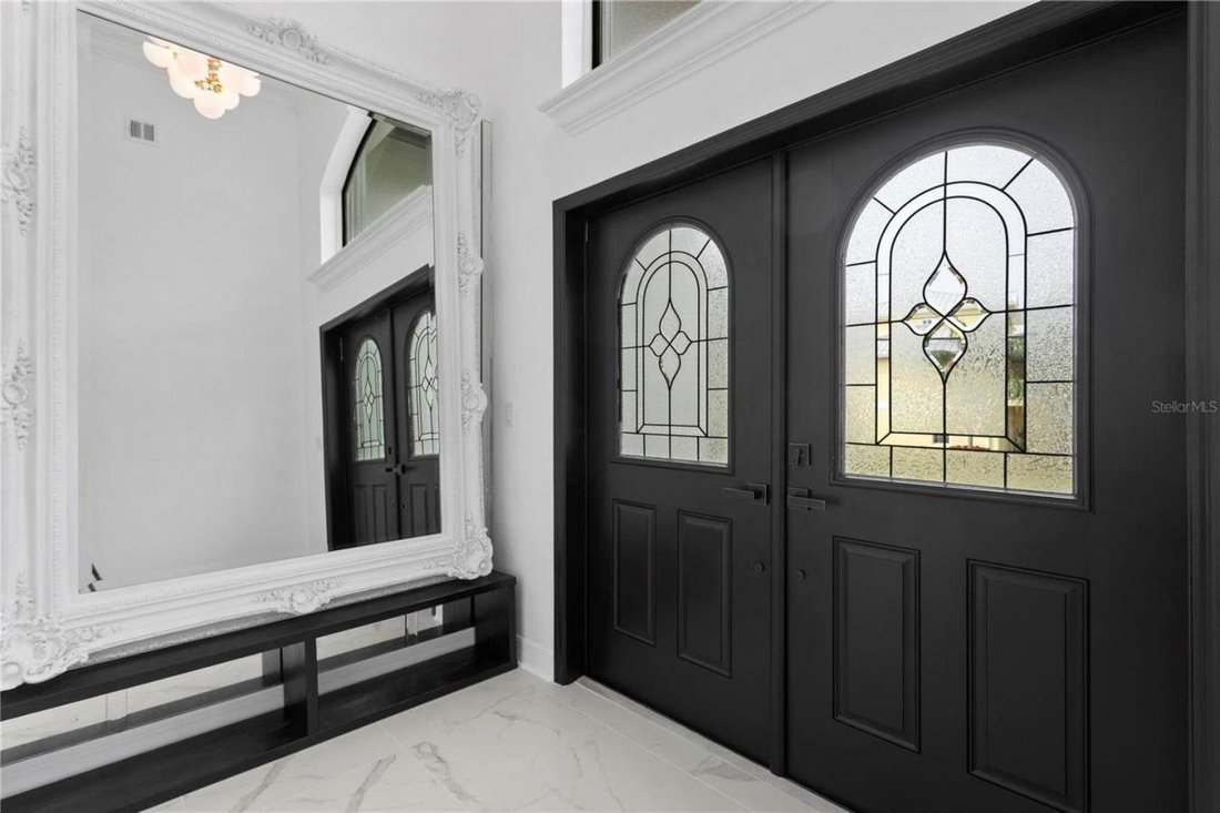 House in Madeira Beach, Florida, United States 5 - 14427579