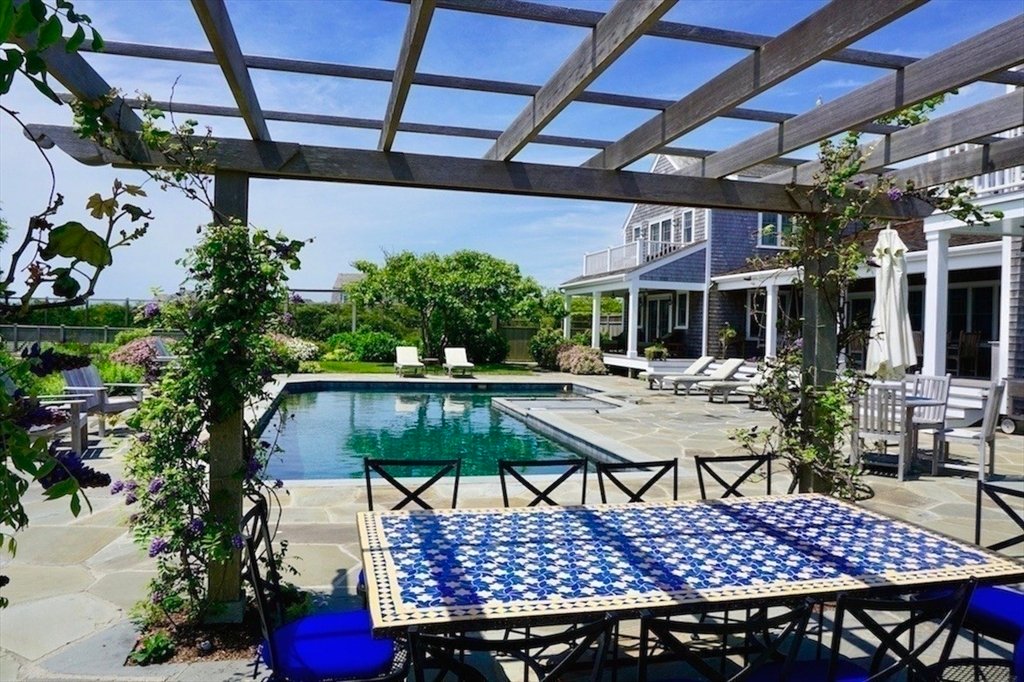 House in Nantucket, Massachusetts, United States 2 - 14425208