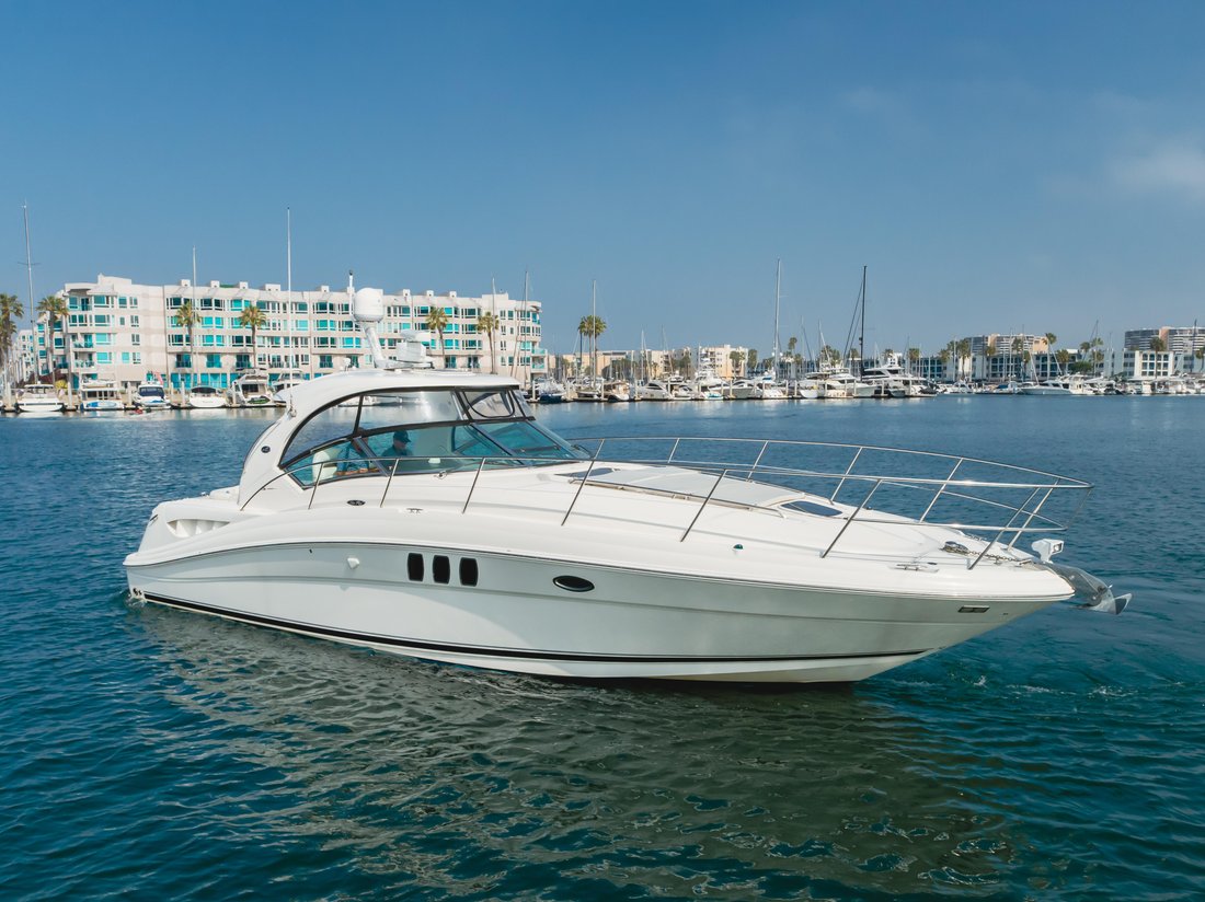 Cruiser in United States 1 - 14424926