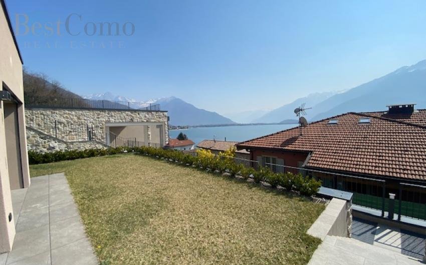Appartement à Tremezzo, Lombardie, Italie 4 - 14425984