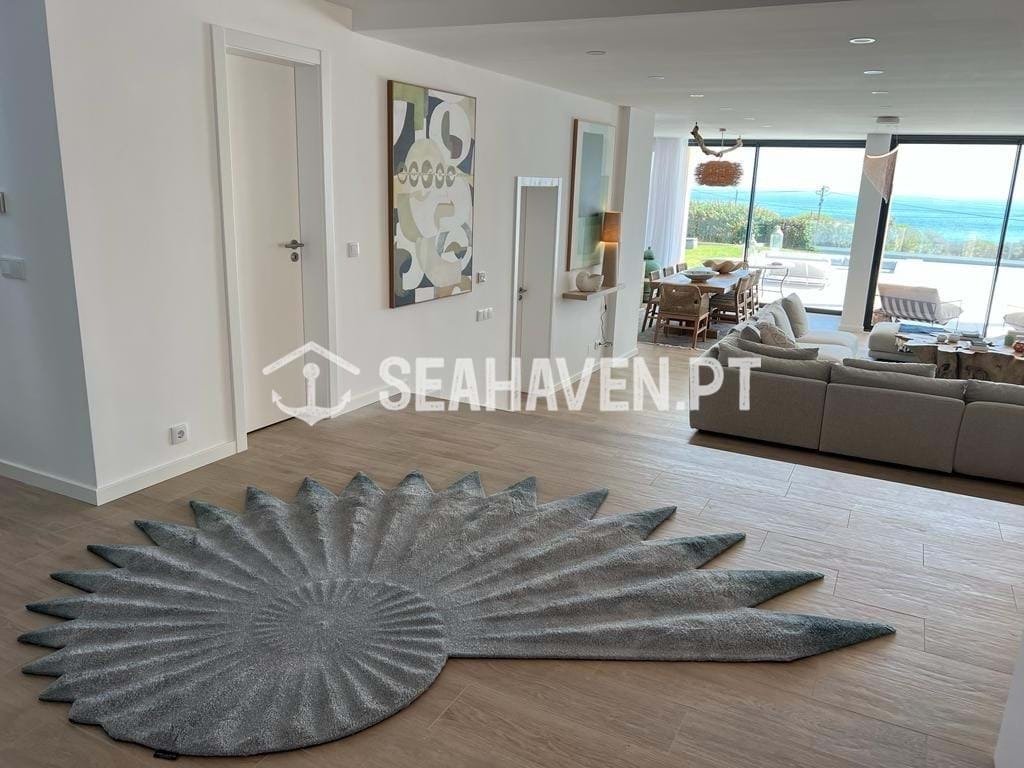Villa in Guia, Algarve, Portugal 3 - 14424486