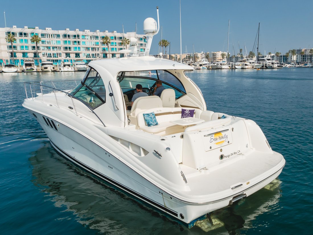 Cruiser in United States 5 - 14424926