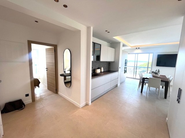 Apartment in Cannes, Provence-Alpes-Côte d'Azur, France 2 - 14424837
