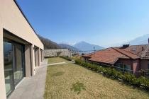 Appartement à Tremezzo, Lombardie, Italie 1 - 14425984
