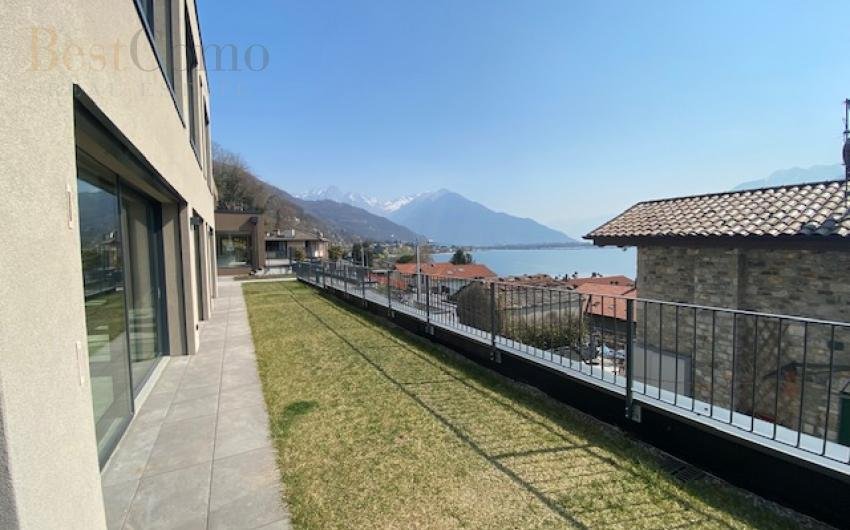Appartement à Tremezzo, Lombardie, Italie 1 - 14427353