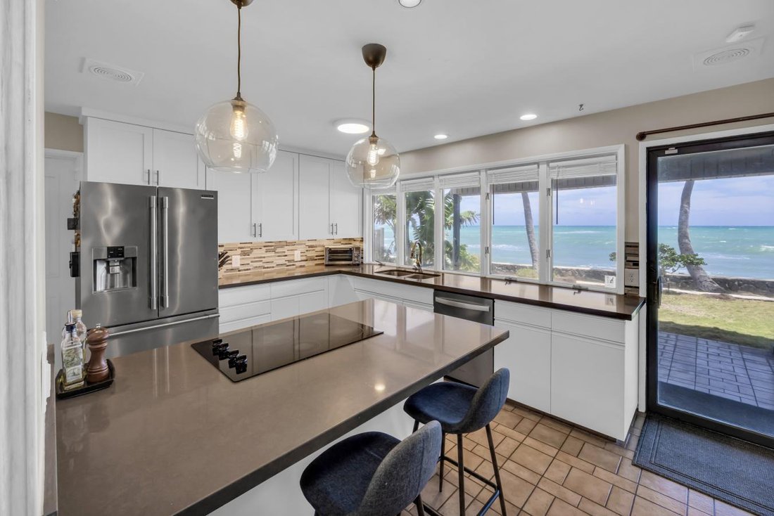 House in Ewa Beach, Hawaii, United States 4 - 14427576