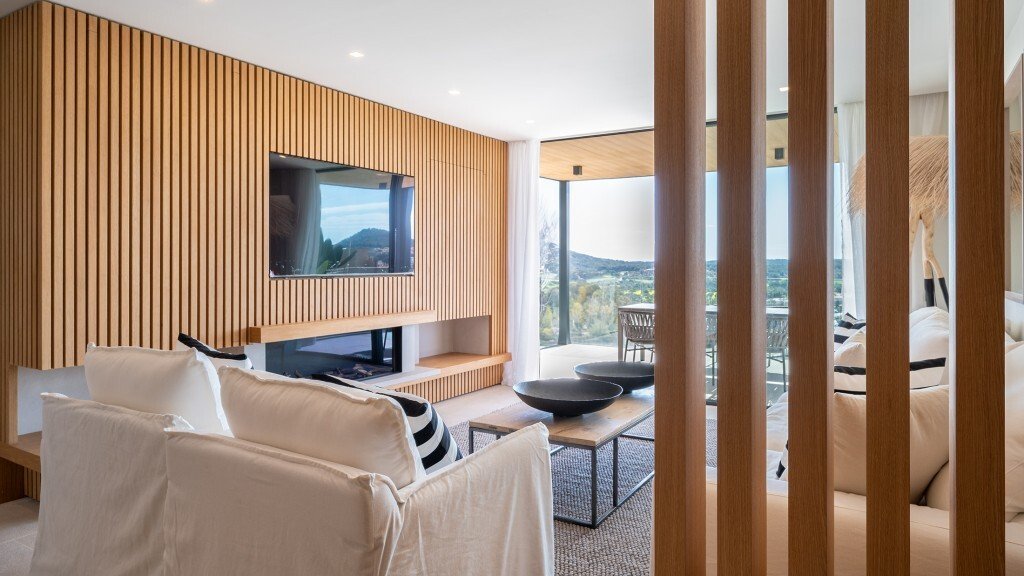Apartment in Rotes Velles, Calvia, Balearic Islands 5 - 12483968