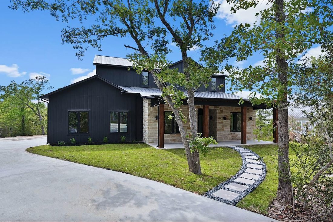 House in College Station, Texas, United States 1 - 14427572