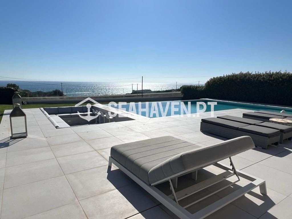 Villa in Guia, Algarve, Portugal 5 - 14424486