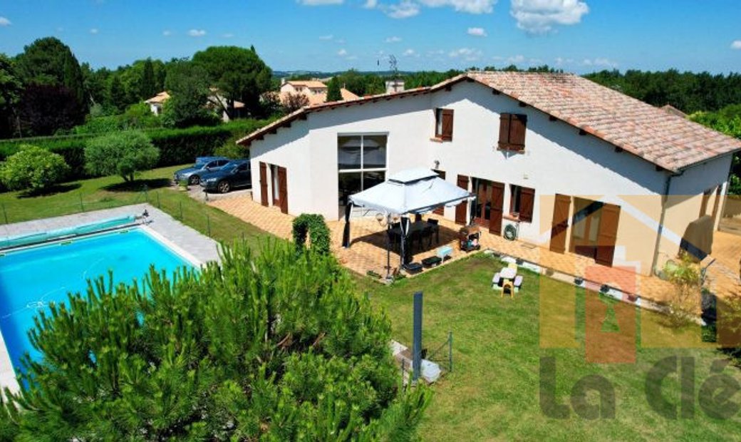Aubiac House In Aubiac Nouvelle Aquitaine France For Sale 14429408 aubiac-house-in-aubiac-nouvelle-aquitaine-france-for-sale-14429408