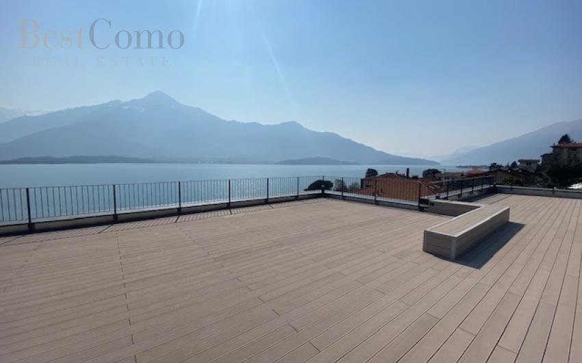 Appartement à Tremezzo, Lombardie, Italie 3 - 14425984