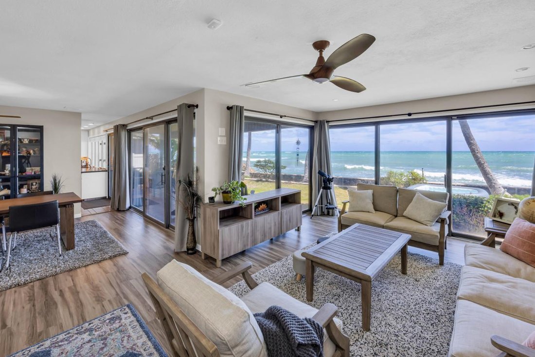 House in Ewa Beach, Hawaii, United States 5 - 14427576