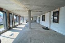 Appartement à Tremezzo, Lombardie, Italie 5 - 14427353