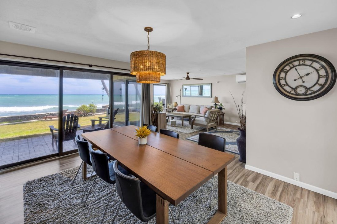 House in Ewa Beach, Hawaii, United States 3 - 14427576