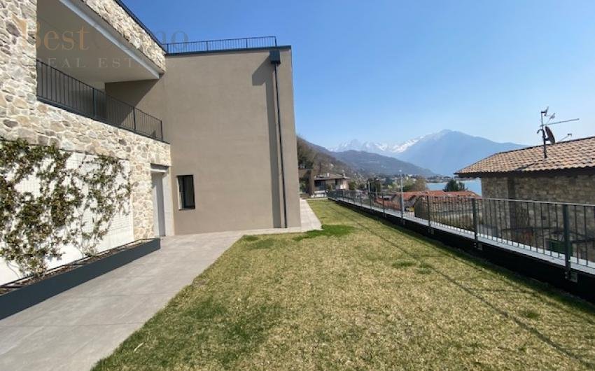 Appartement à Tremezzo, Lombardie, Italie 3 - 14427353