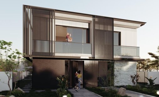 Villa in Medulin, Istria County, Croatia 1