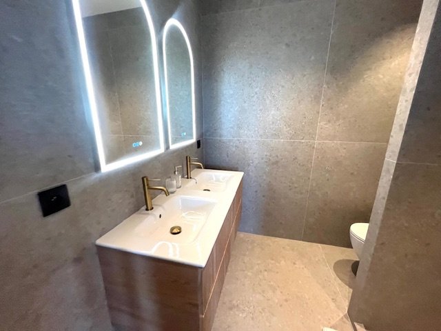 Apartment in Cannes, Provence-Alpes-Côte d'Azur, France 5 - 14424837