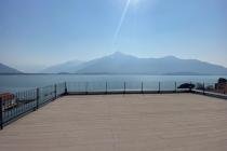 Appartement à Tremezzo, Lombardie, Italie 2 - 14427353