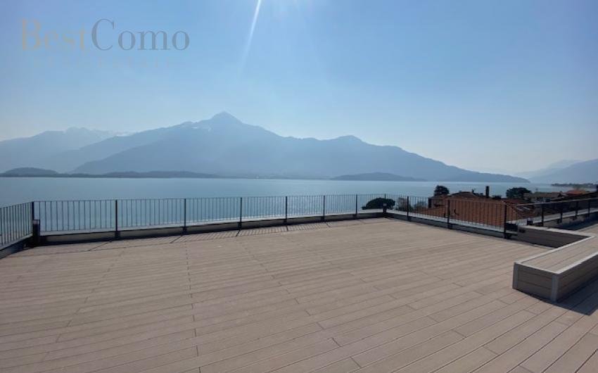 Appartement à Tremezzo, Lombardie, Italie 2 - 14425984
