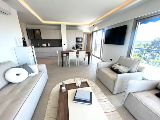 Apartment in Cannes, Provence-Alpes-Côte d'Azur, France 3 - 14424837