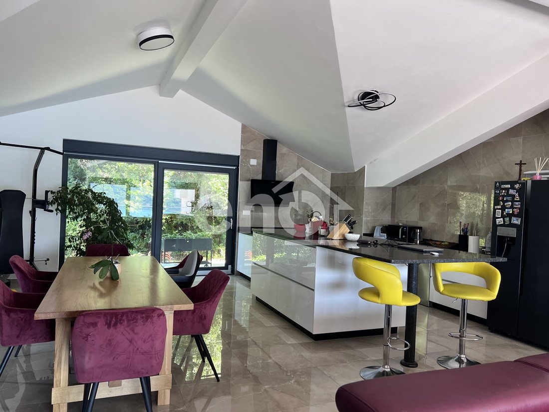House in Palit, Primorje-Gorski Kotar County, Croatia 2 - 14425777