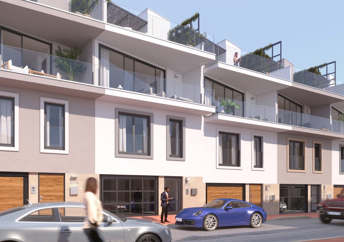House in Portocolom, Felanitx, Balearic Islands 4 - 14427612